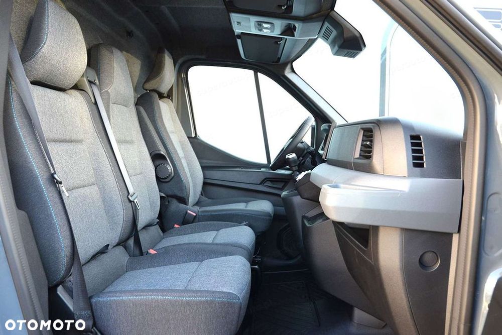 Renault Master L2H2 Extra 2.0 150KM - 14