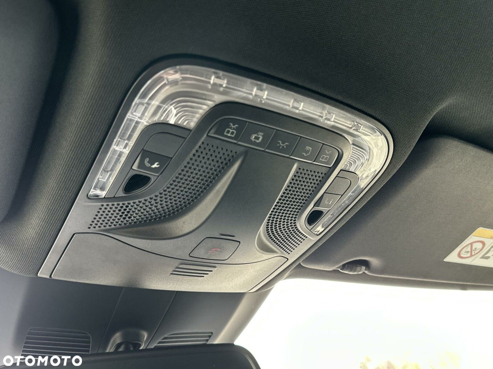 Mercedes-Benz Klasa V 300 d 4-Matic Avantgarde 9G-Tronic (ekstra d³) - 23