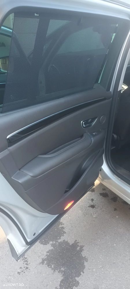Renault Espace - 7