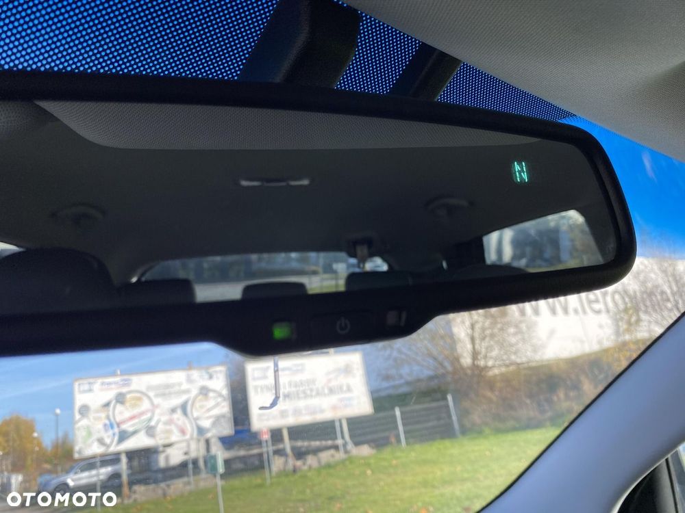 Hyundai ix35 1.6 GDI Comfort 2WD - 23