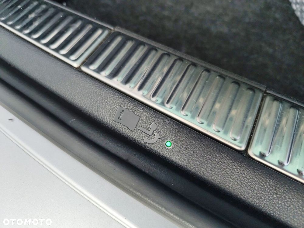 Skoda Superb - 16