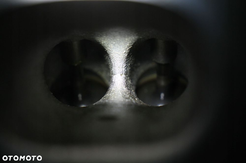 volvo v70 s80 xc70 xc60 xc90 silnik 3.2 benzyna b6324s, b6324s4, b6324s5 - 11