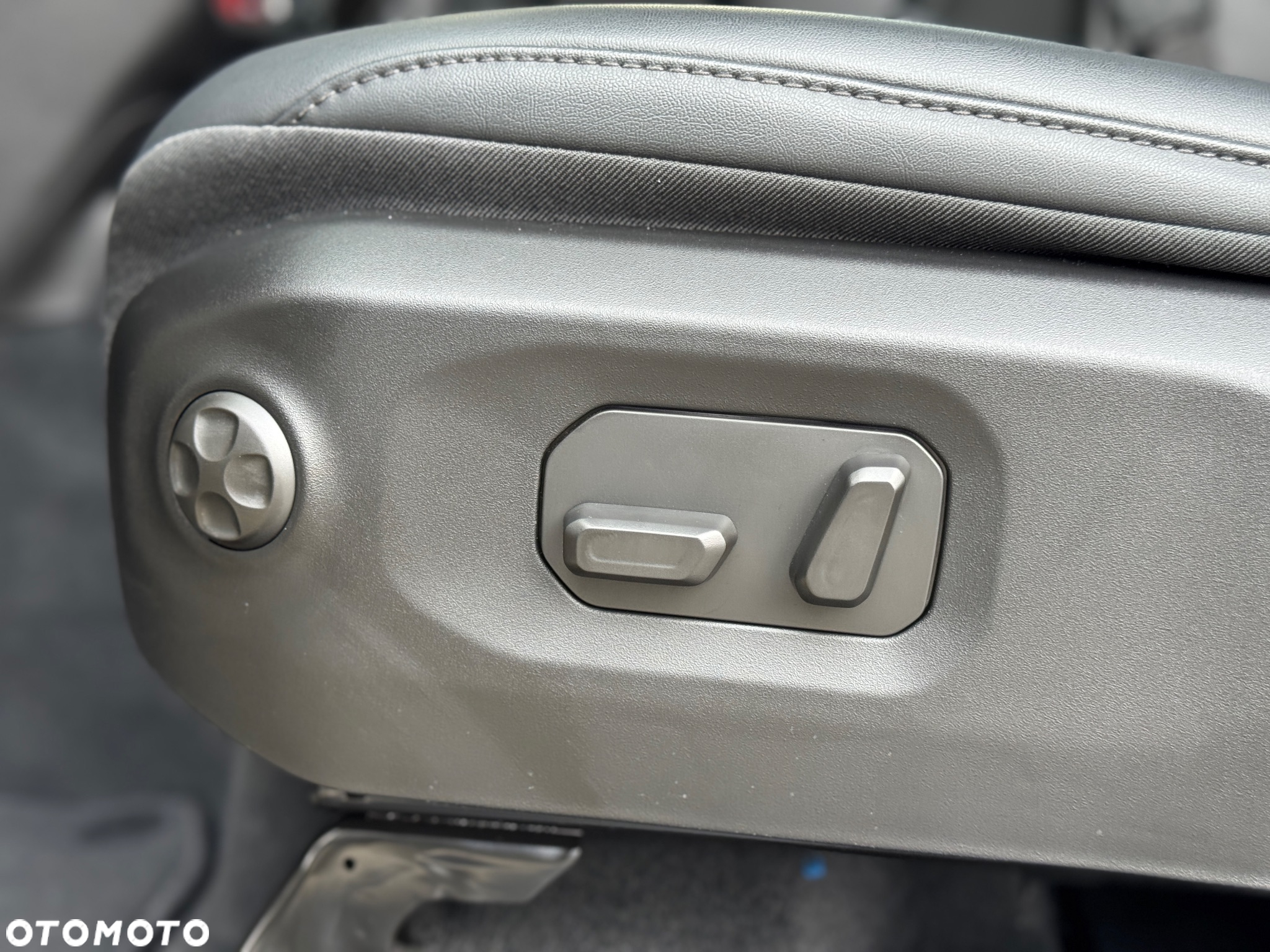 Jeep Wrangler Unlimited 2.0 Turbo PHEV 4xe Rubicon - 22