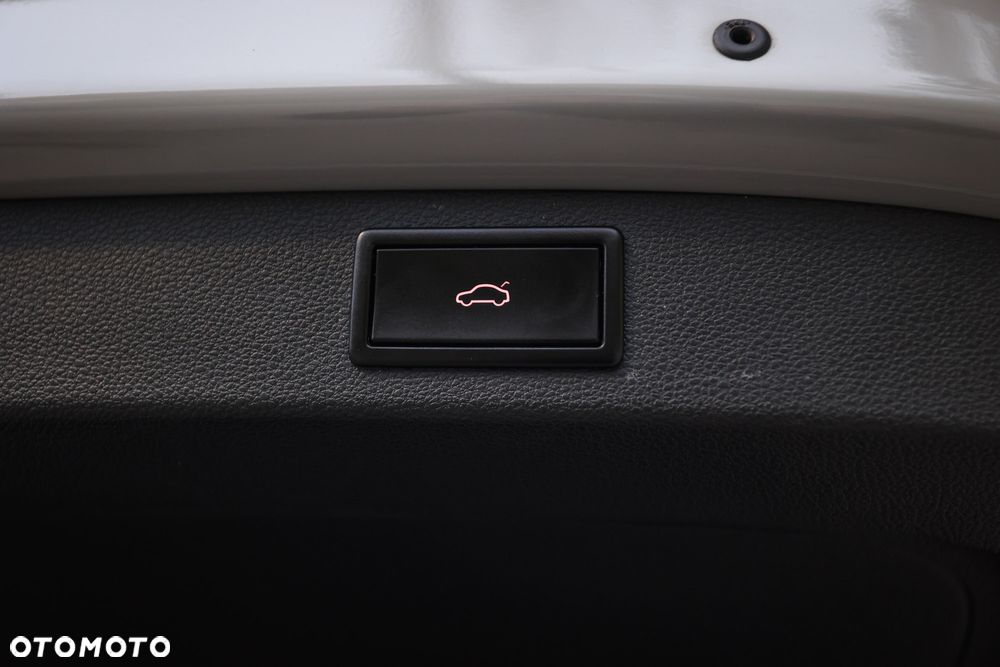 Skoda Kodiaq 2.0 TDI 4x4 DSG Sportline - 24