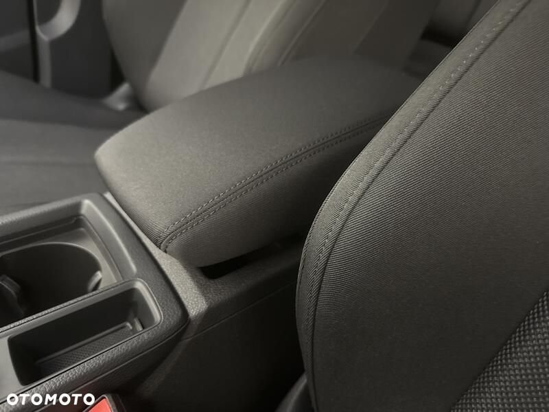 Audi Q3 35 TFSI S tronic - 19