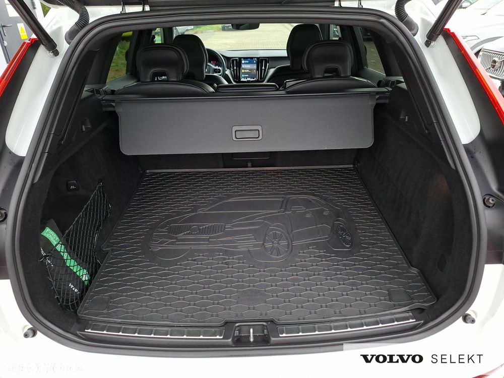 Volvo XC 60 - 27