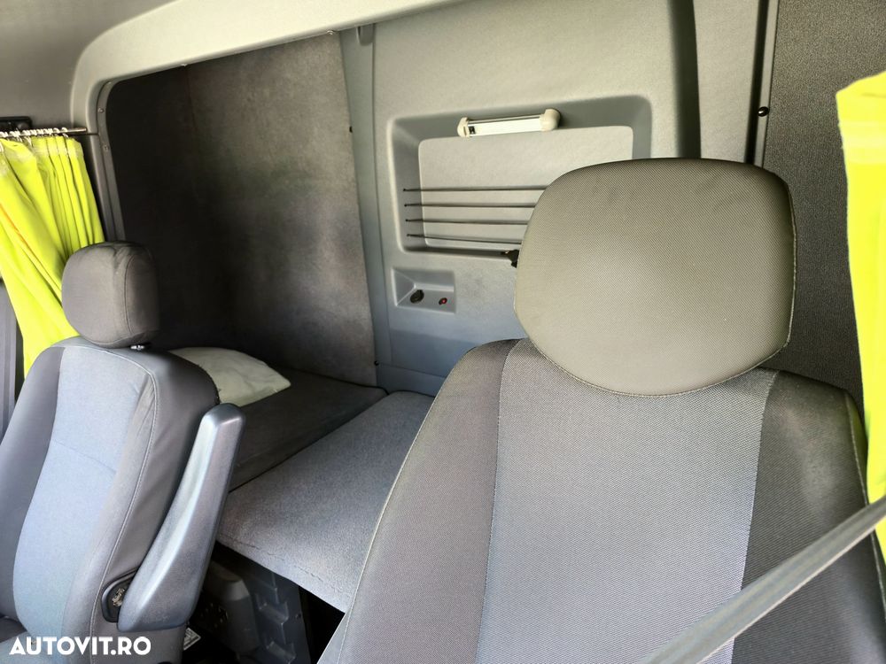 Renault Master - 7