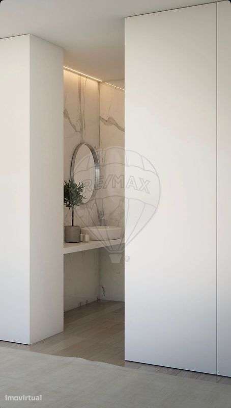 Moradia T2 para venda - Grande imagem: 4/7