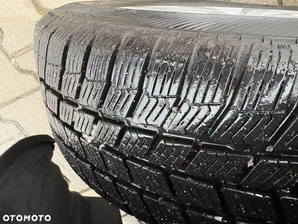 Mazda 2 1.3 Kirei - 12