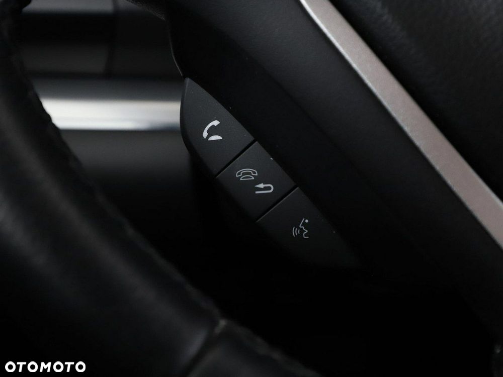 Honda CR-V 2.0i-VTEC 4WD Automatik Elegance - 32