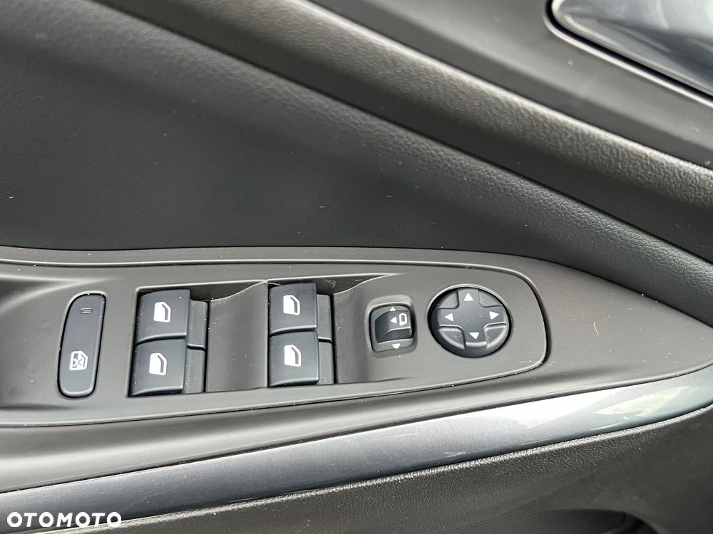 Opel Grandland X 1.6 D Start/Stop Edition - 23