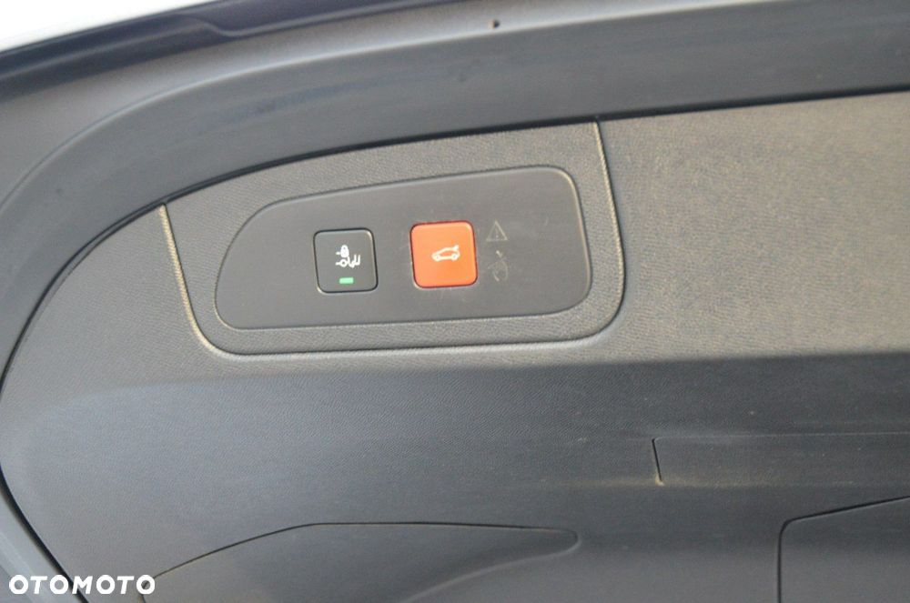 DS Automobiles DS 7 Crossback 2.0 BlueHDi So Chic - 17