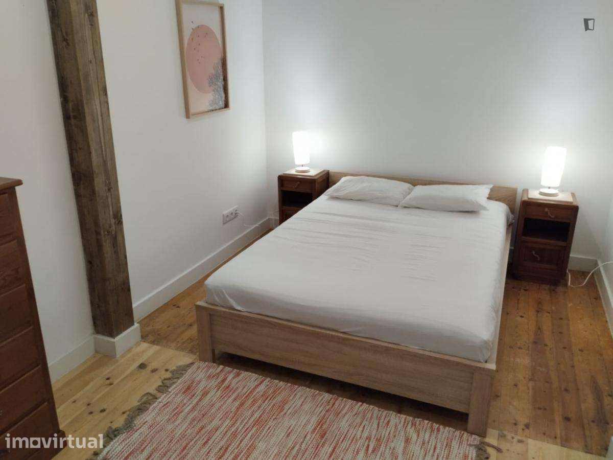 Apartamento com 2 quartos - localizado em Barreiro Lisbon - Grande imagem: 3/32