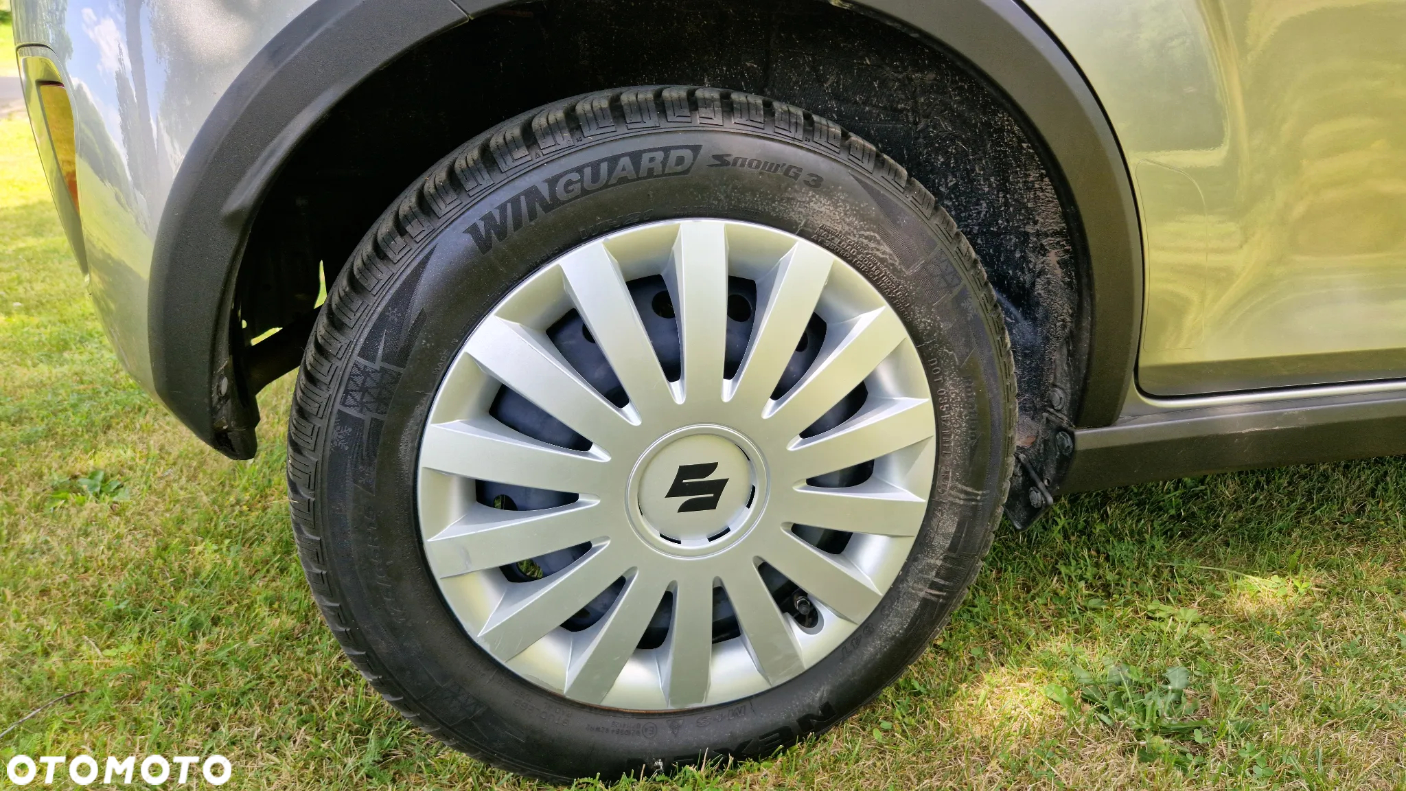 Suzuki Ignis Dualjet Allgrip Comfort+ - 10