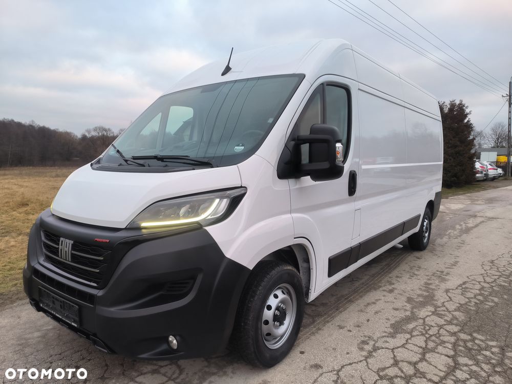 Fiat Ducato - 21