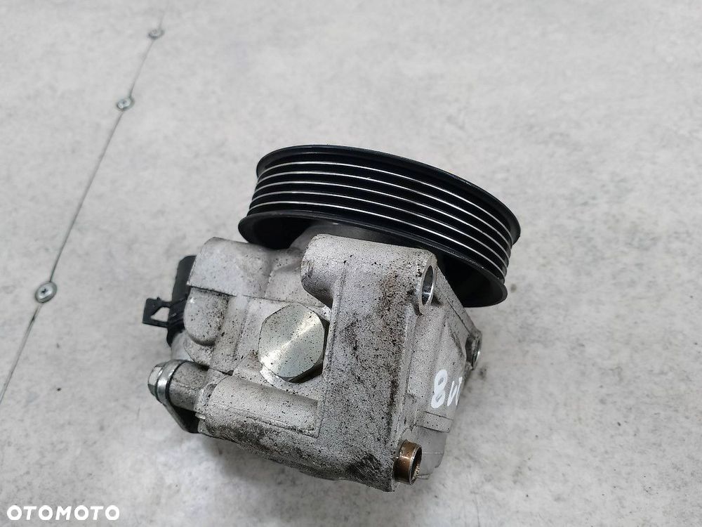 POMPA WSPOMAGANIA FORD MONDEO IV 23TD0006 2.0 16V - 7