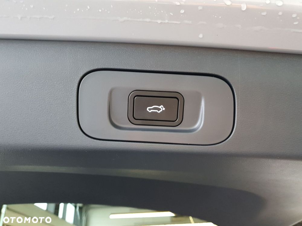 Geely EX5 60.22kWh Max - 25