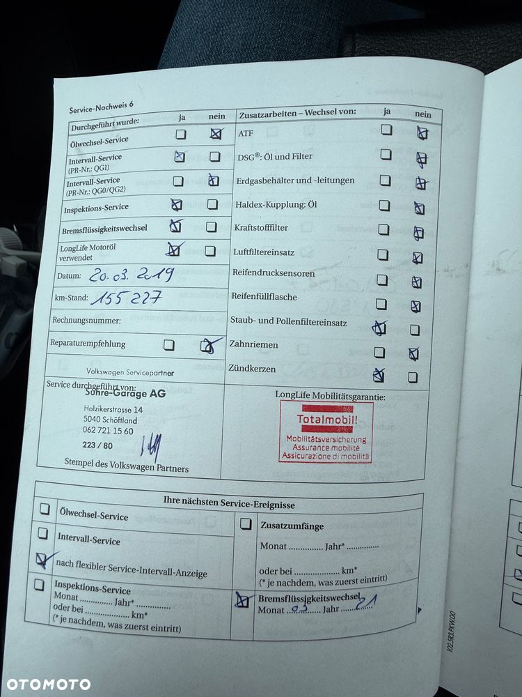 Volkswagen Tiguan 1.4 TSI BlueMotion Technology Exclusive - 20