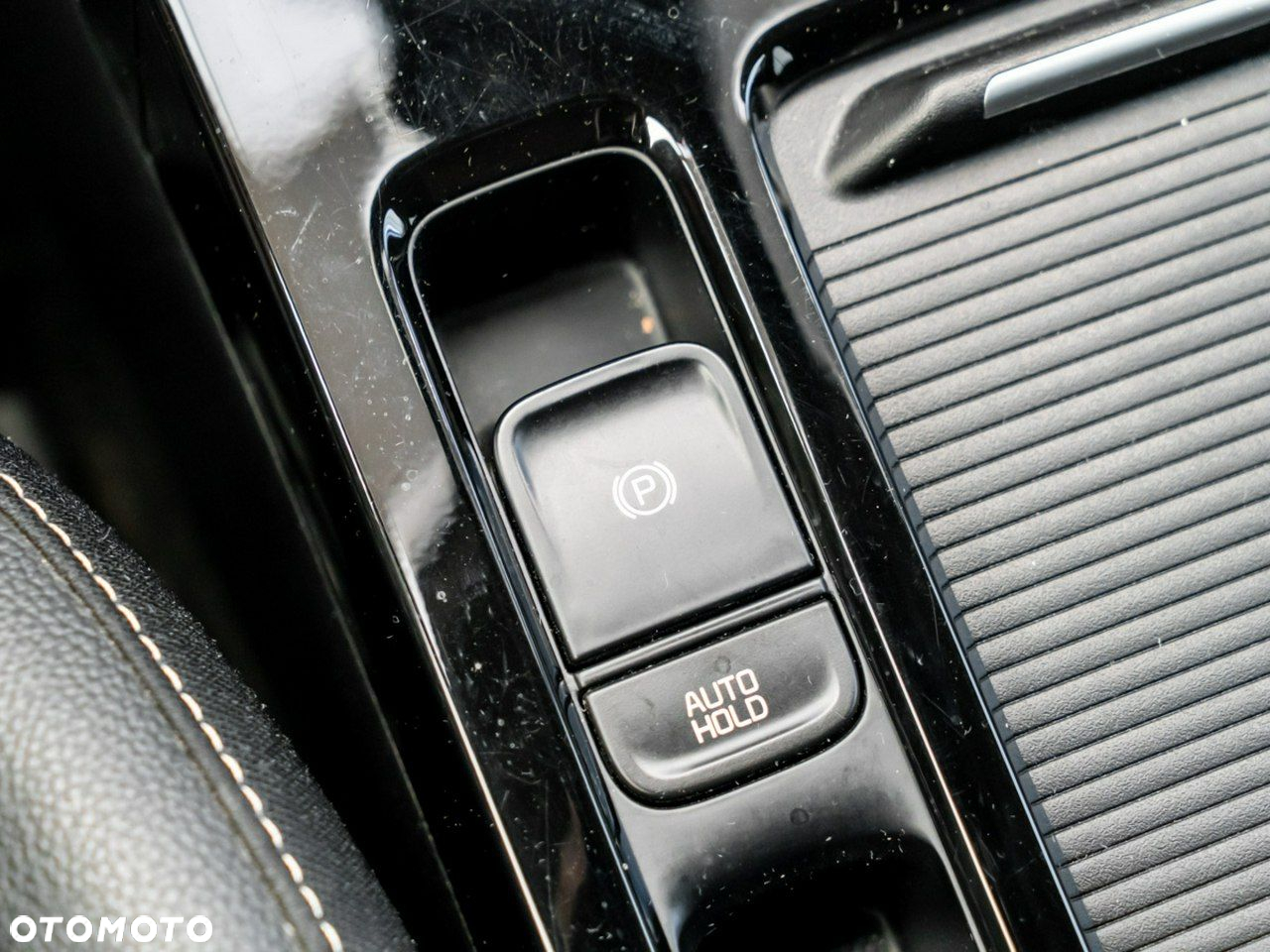 Kia XCeed - 17