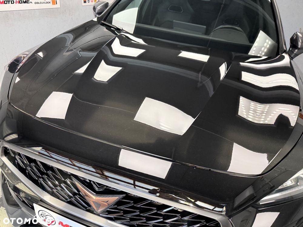 Cupra Formentor - 28