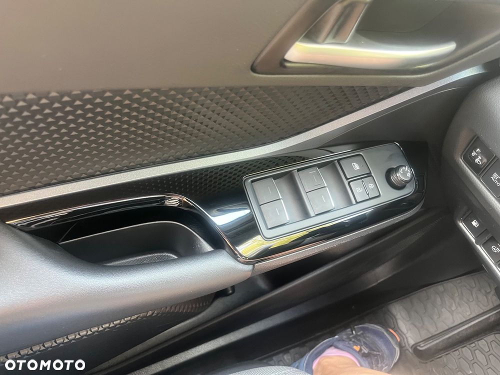 Toyota C-HR 1.8 Hybrid Style - 8