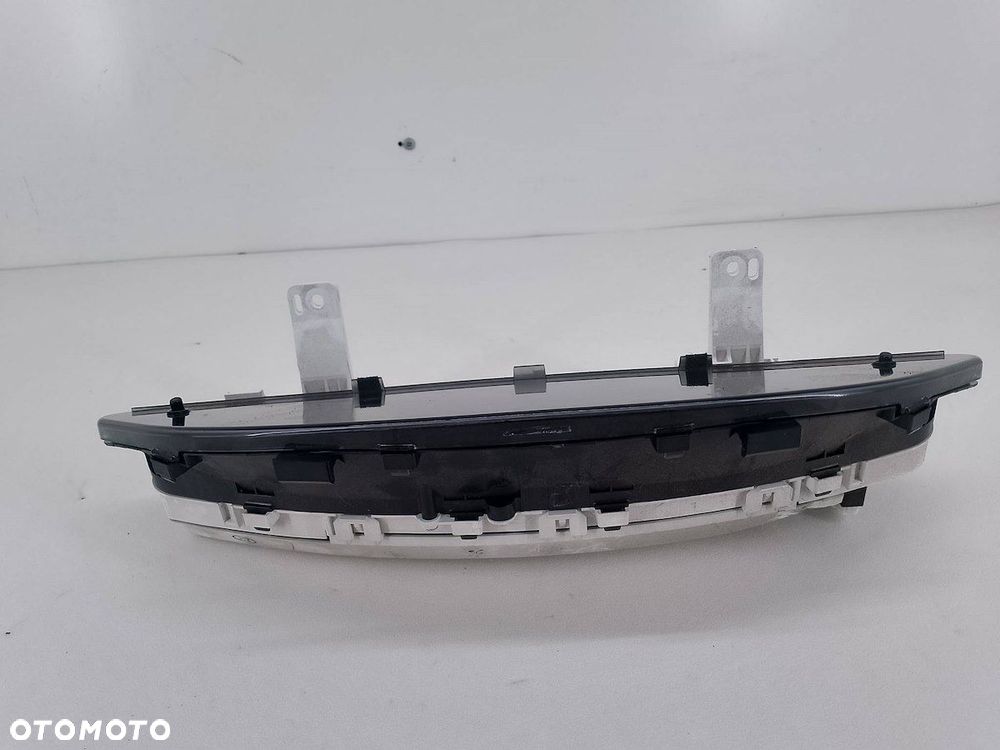 LICZNIK TOYOTA YARIS II ( 06-11 ) 83800-52N61  257450-9161 1.5 16V - 3