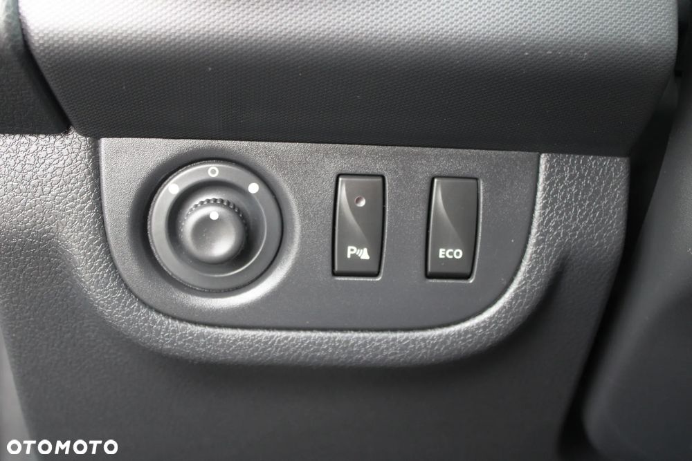Dacia Sandero Stepway TCe 90 Easy-R Prestige - 28