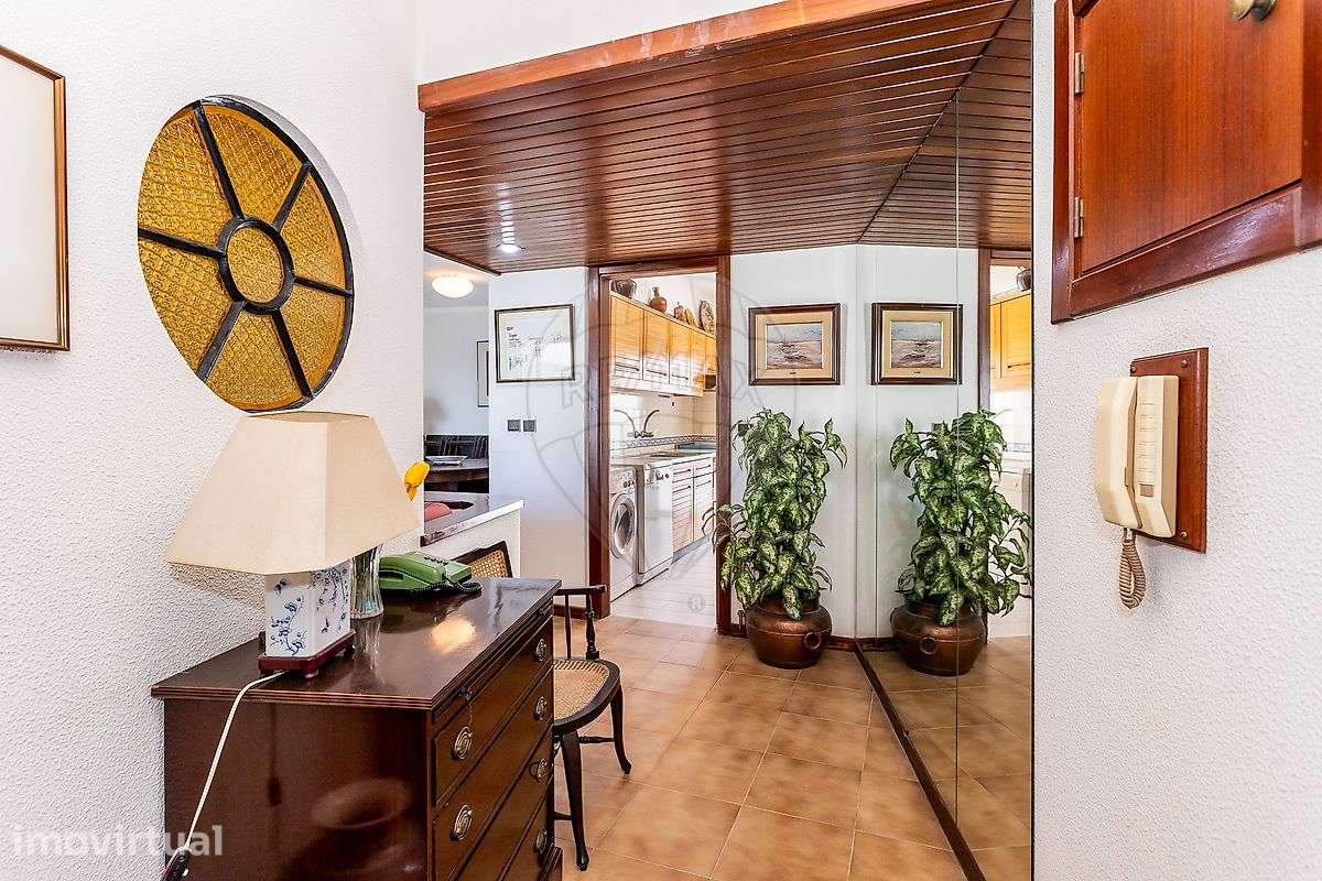 Apartamento T2 para venda - Grande imagem: 2/28