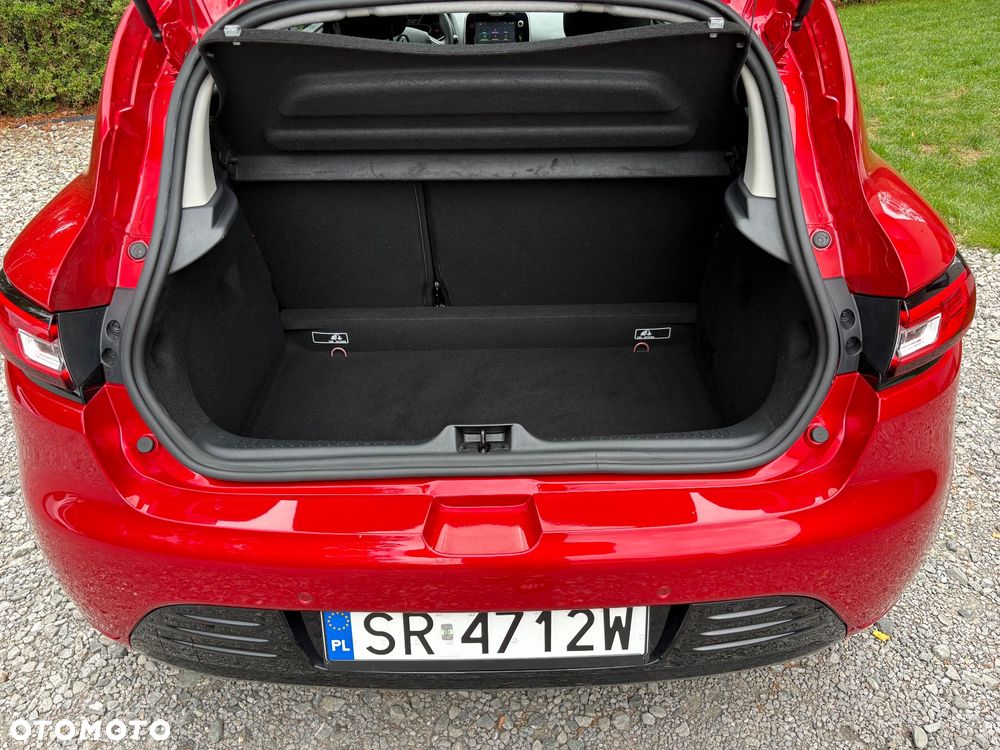 Renault Clio - 15