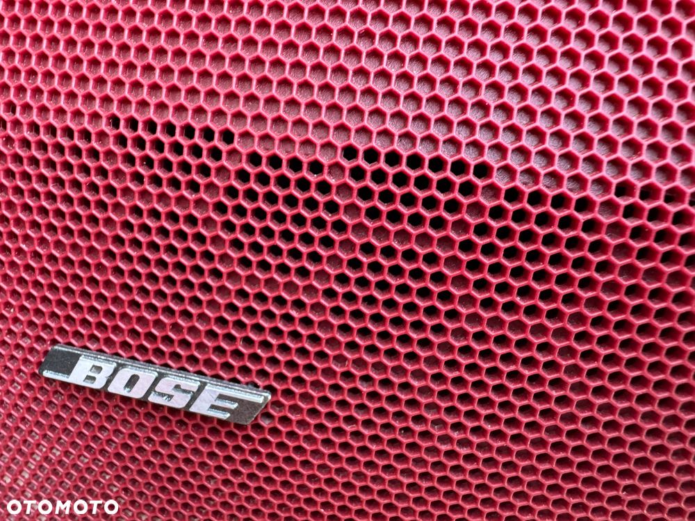 Porsche Cayenne S Tiptronic S - 22