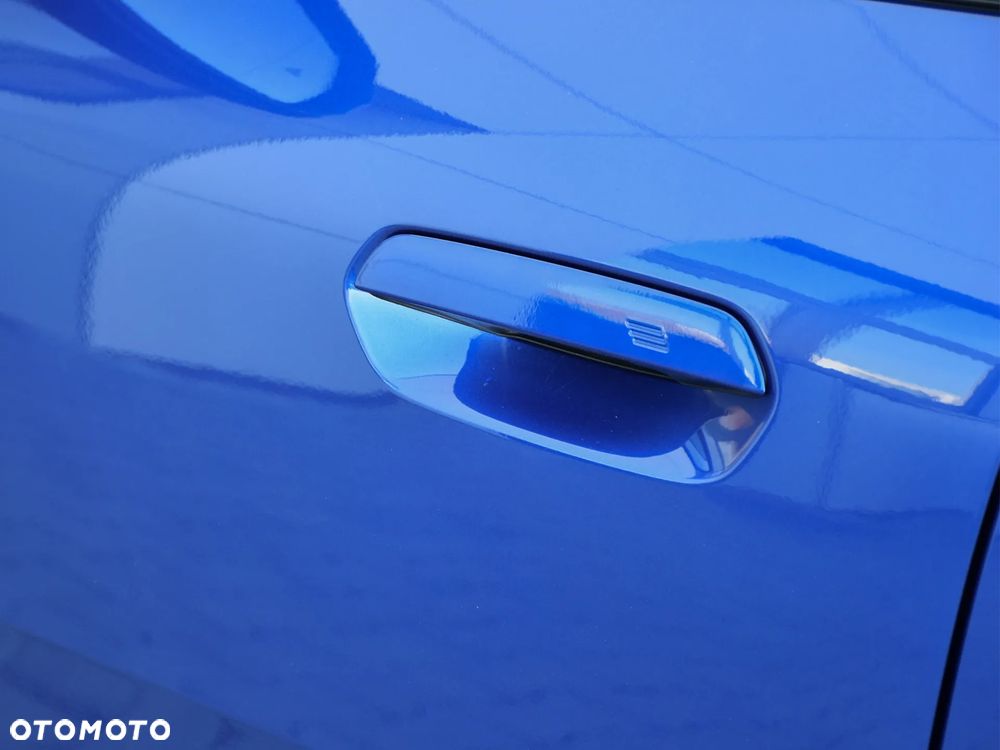 BMW X2 sDrive18d - 14