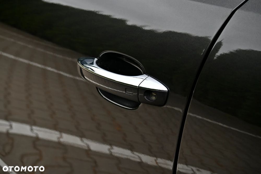 Audi Q5 2.0 TDI Quattro S tronic - 11