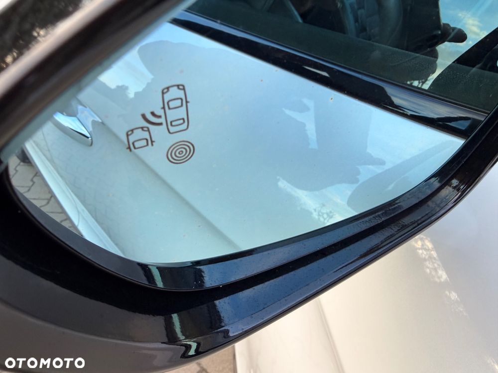 DS Automobiles DS 5 - 38