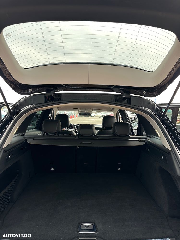 Mercedes-Benz GLC 250 d 4MATIC 9G-TRONIC Exclusive - 26