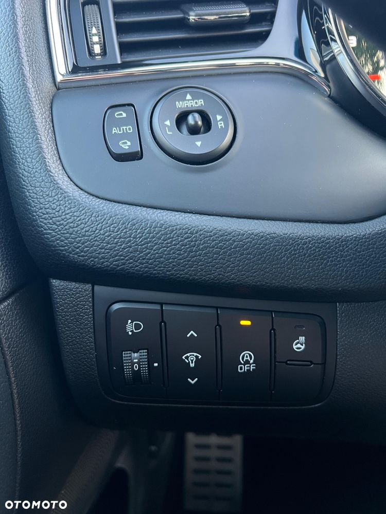 Kia Ceed 1.6 CRDi GT Line - 21