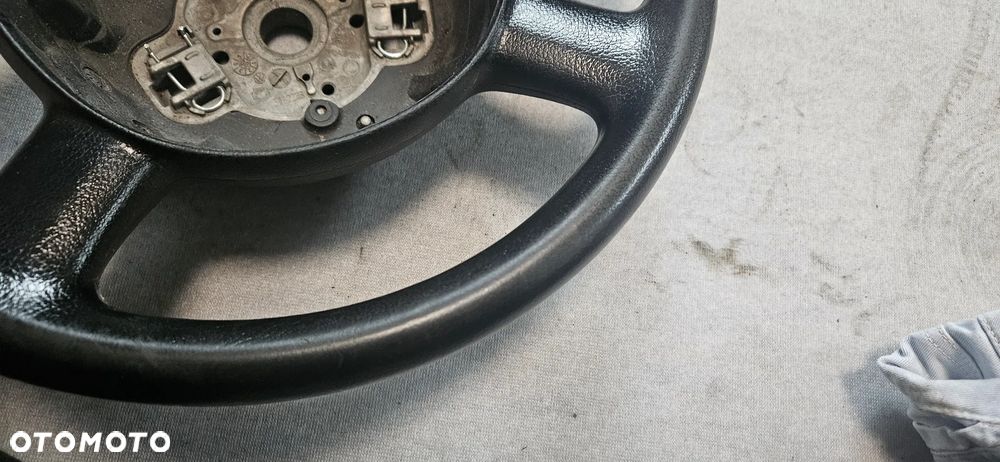 Kierownica VW Transporter T5 2008r 3062274 - 5