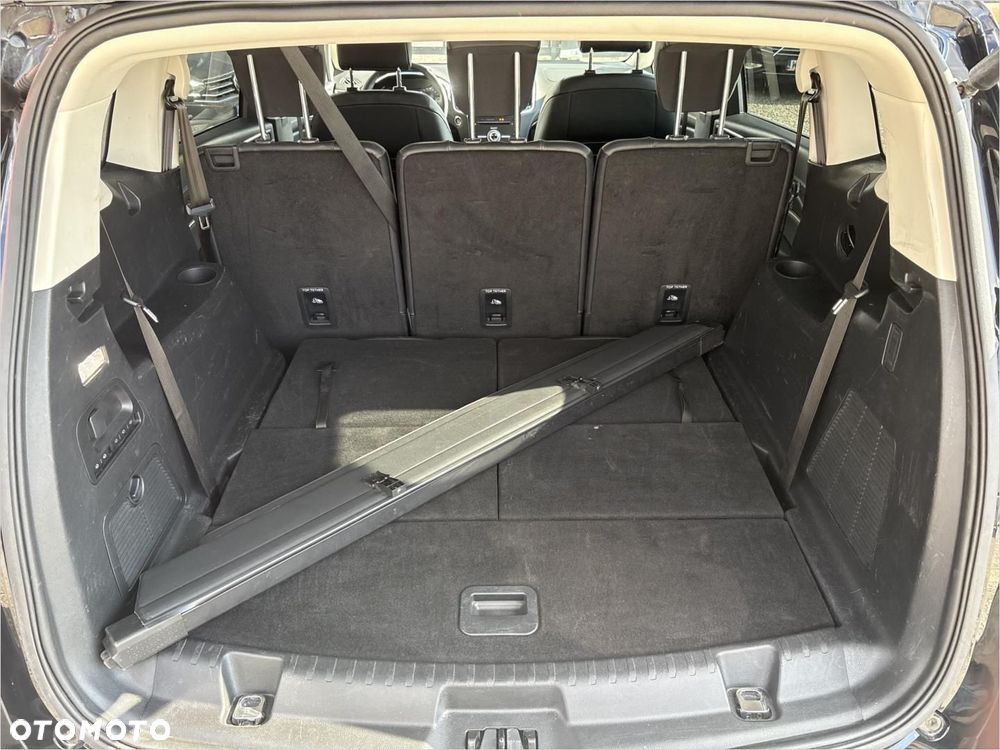 Ford S-Max 2.0 EcoBlue AWD Vignale - 18