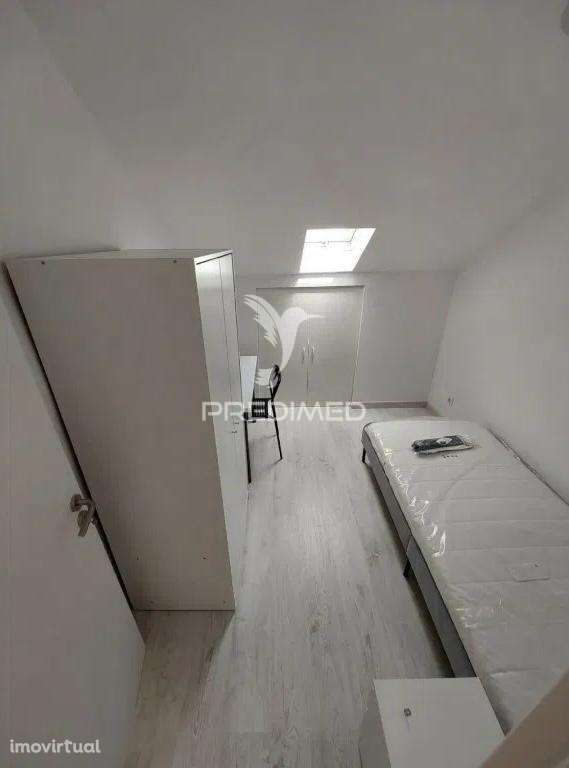 Moradias T9 Ajuda - Grande imagem: 4/15