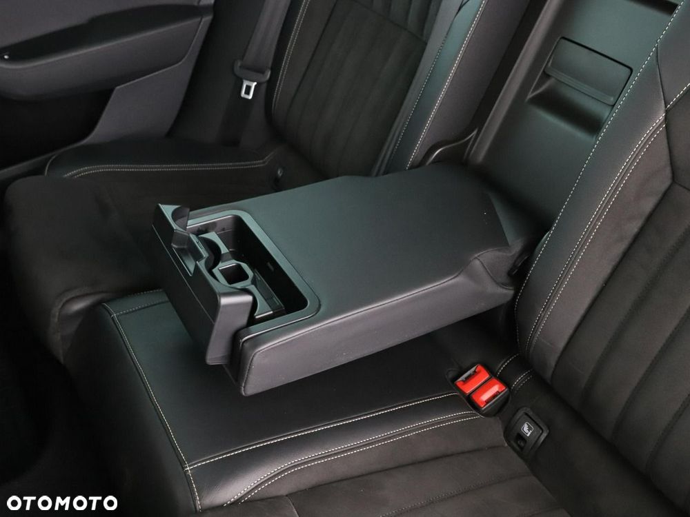 Skoda Superb 1.4 TSI Plug-In Hybrid Style DSG - 39