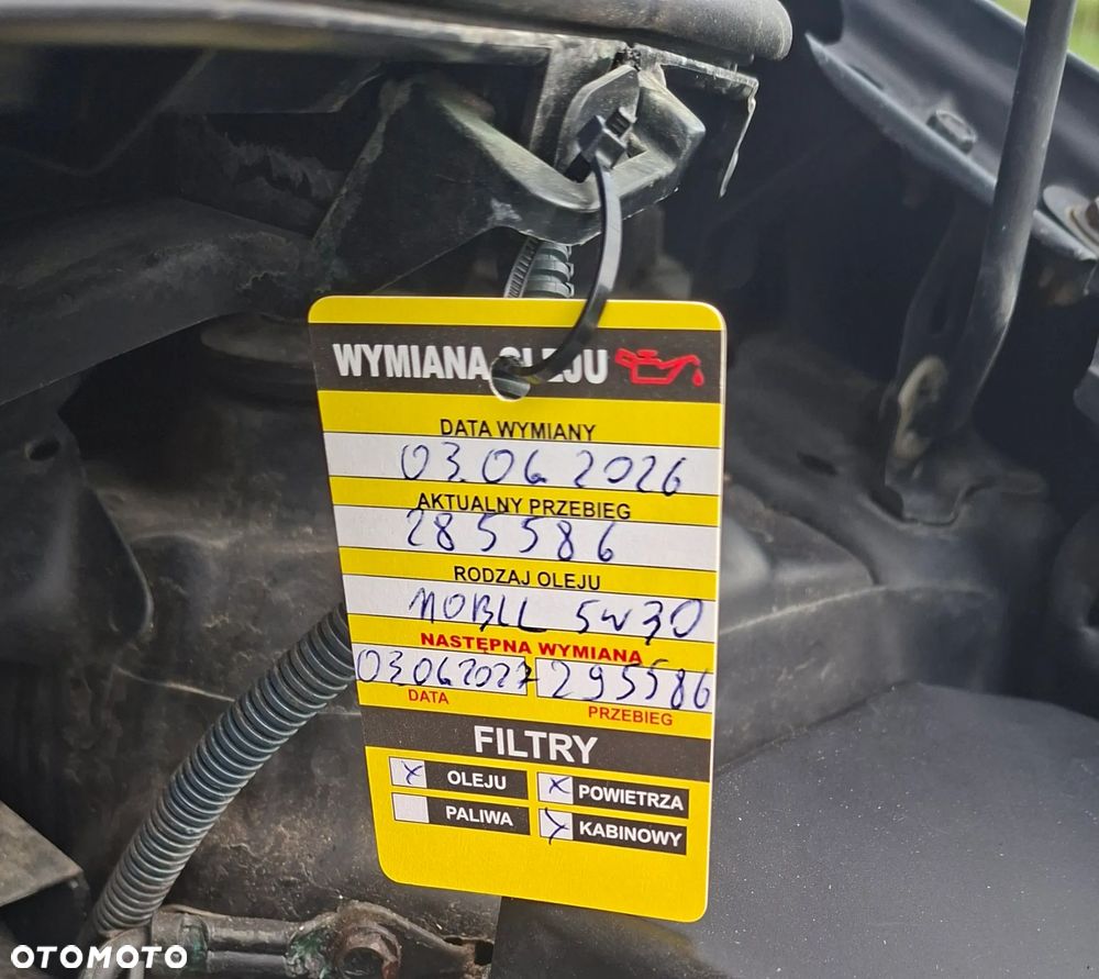Toyota Yaris 1.3 Luna - 22