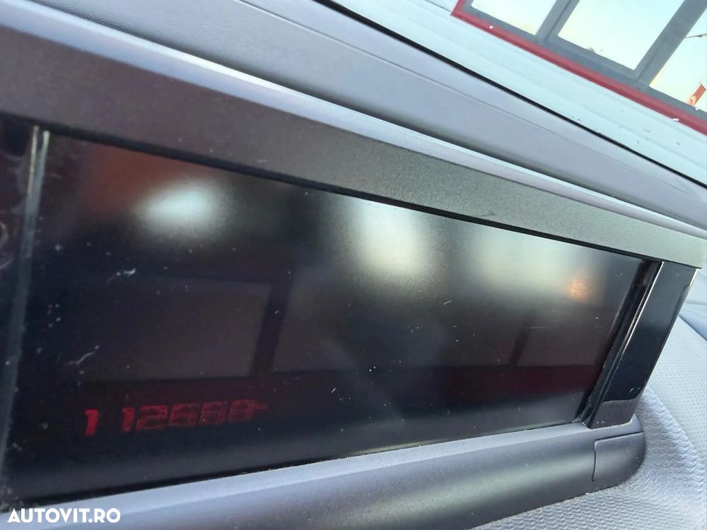 Citroën C4 Cactus VTi 82 Feel Edition - 10