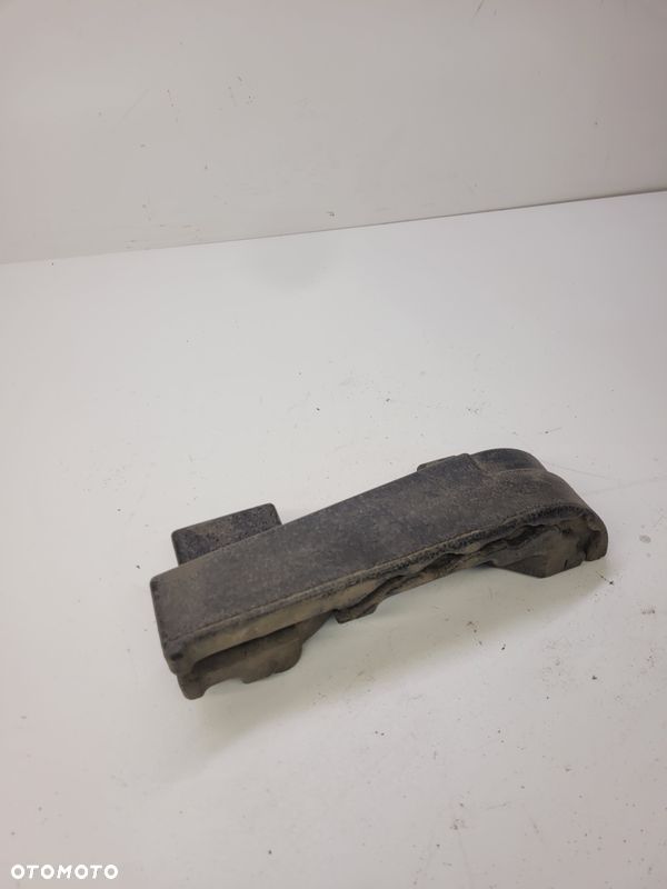 PIANKA DRZWI PRZEDNICH AUDI A1 8X 8X3837848 - 2