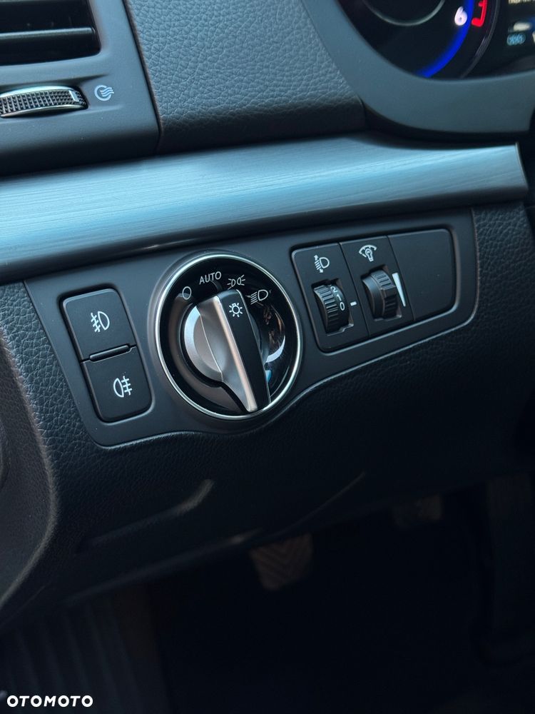 Hyundai i40 1.7 CRDi Premium - 18