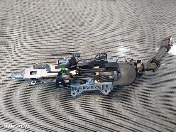 Coluna Direçao Audi A3 Sportback (8Pa) - 6