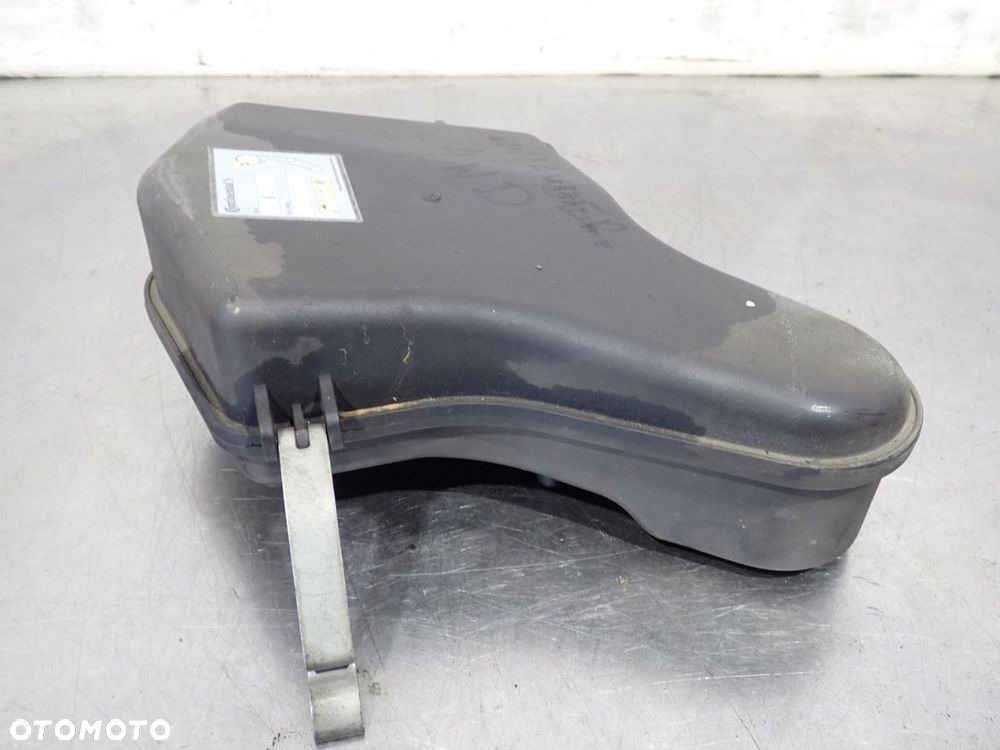 OBUDOWA FILTRA POWIETRZA MITSUBISHI OUTLANDER  MR514993 - 5