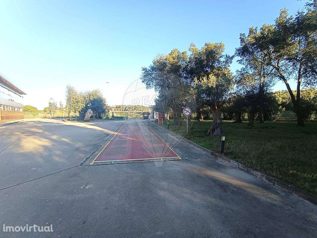 Industrial  para venda - Grande imagem: 5/50