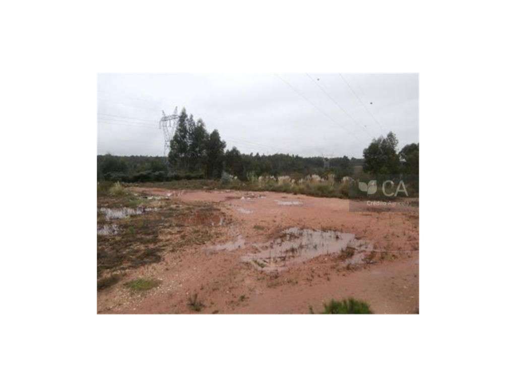 Terreno - Grande imagem: 4/5