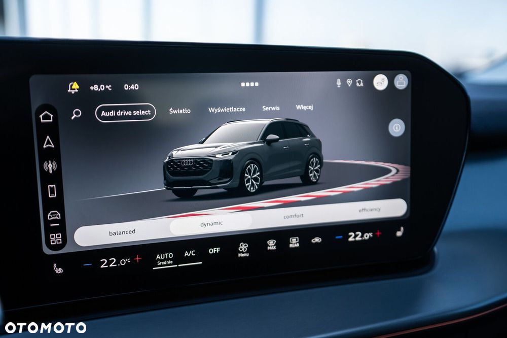 Audi Q3 - 24