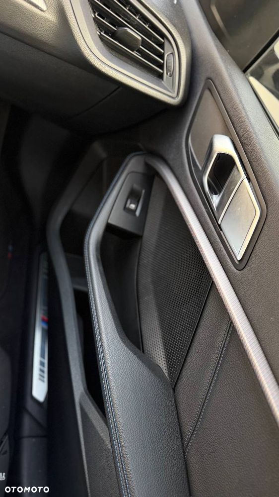 BMW Seria 2 218i - 17