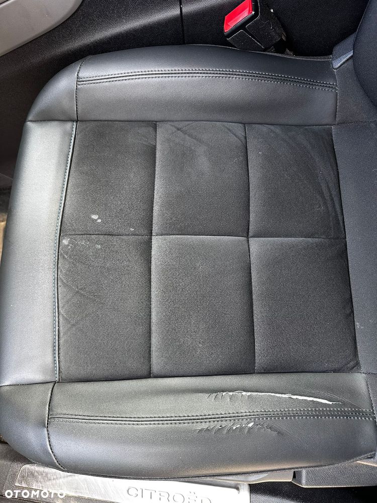 Citroën C5 Aircross - 5
